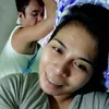 denvelasco579