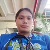 rubycampo19