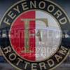 feyenoordbeste