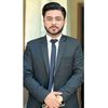 agha.naveed1