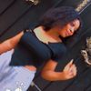iam_chizzy31