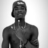 zeebaby_40