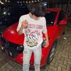 arief4312