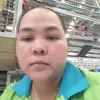 user8838344568108