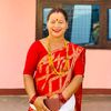 mamtarawal03