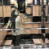 ianadewi_