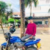 vihanga_heshan20