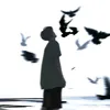 lonelinessone1