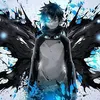 a.aren01