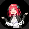 ninoxd03