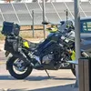 hichambiker8