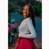 lynne.c_01