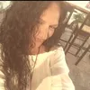 evageliazarkadi
