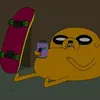 mike__wozowski_