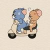 william.7344