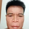 dyojgxc5475u