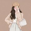 d.danawit