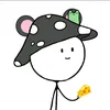 _opss..catorgio_
