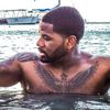donte_85