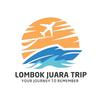 Lombok Juara Trip