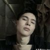 libra_dead