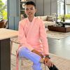 lippo_cikarangcity