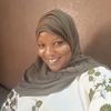 fatoumatasacko86