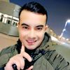 prem__pratik