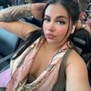 gigi_luna22