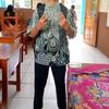 ichsan09_san