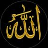 mudassar.4936