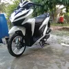 ownerraxy