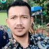 212aryadilah