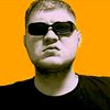 bogdan_vladimirovich_159