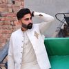 mr_ahsan_jutt