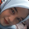 aapayaa27_