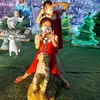 kimngocduong729