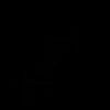 reyhancahbaik