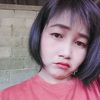 ah.muay01