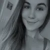susiepiaa