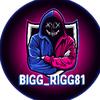 biggriggtv