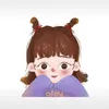 charm_chibi