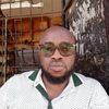 robert.kato77