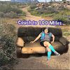 couchto100miles