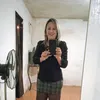 rose102422