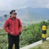 anam_al.aliy