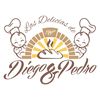 lasdeliciasdediegoypedro