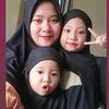 ayu_nyilunyil