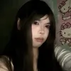 maomaone0399