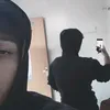 theuslp1